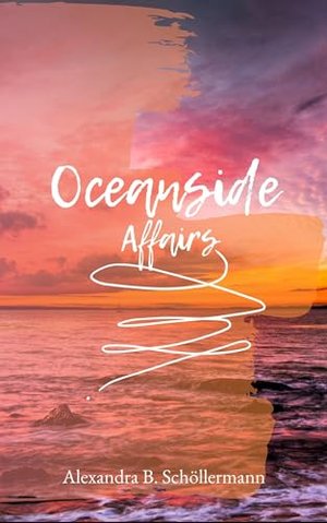 Oceanside Affairs