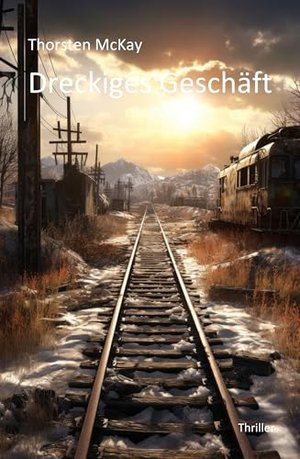 Dreckiges Geschäft