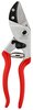 Felco 32