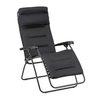 Lafuma Relaxsessel Zero Gravity