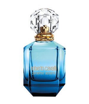 Roberto Cavalli „Paradiso Azzurro“