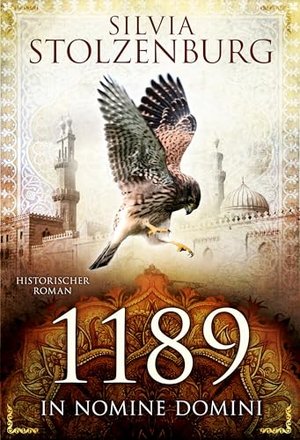 1189: In Nomine Domini (Kreuzzüge 1)