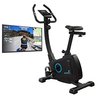 Skandika Heimtrainer Bragi