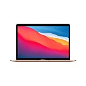 2020 Apple MacBook Air