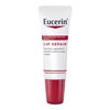 Eucerin Lip Repair Creme