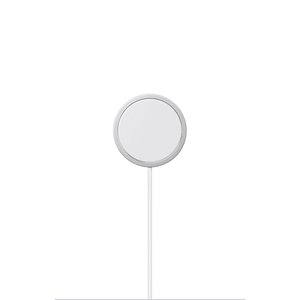 Apple MagSafe Ladegerät