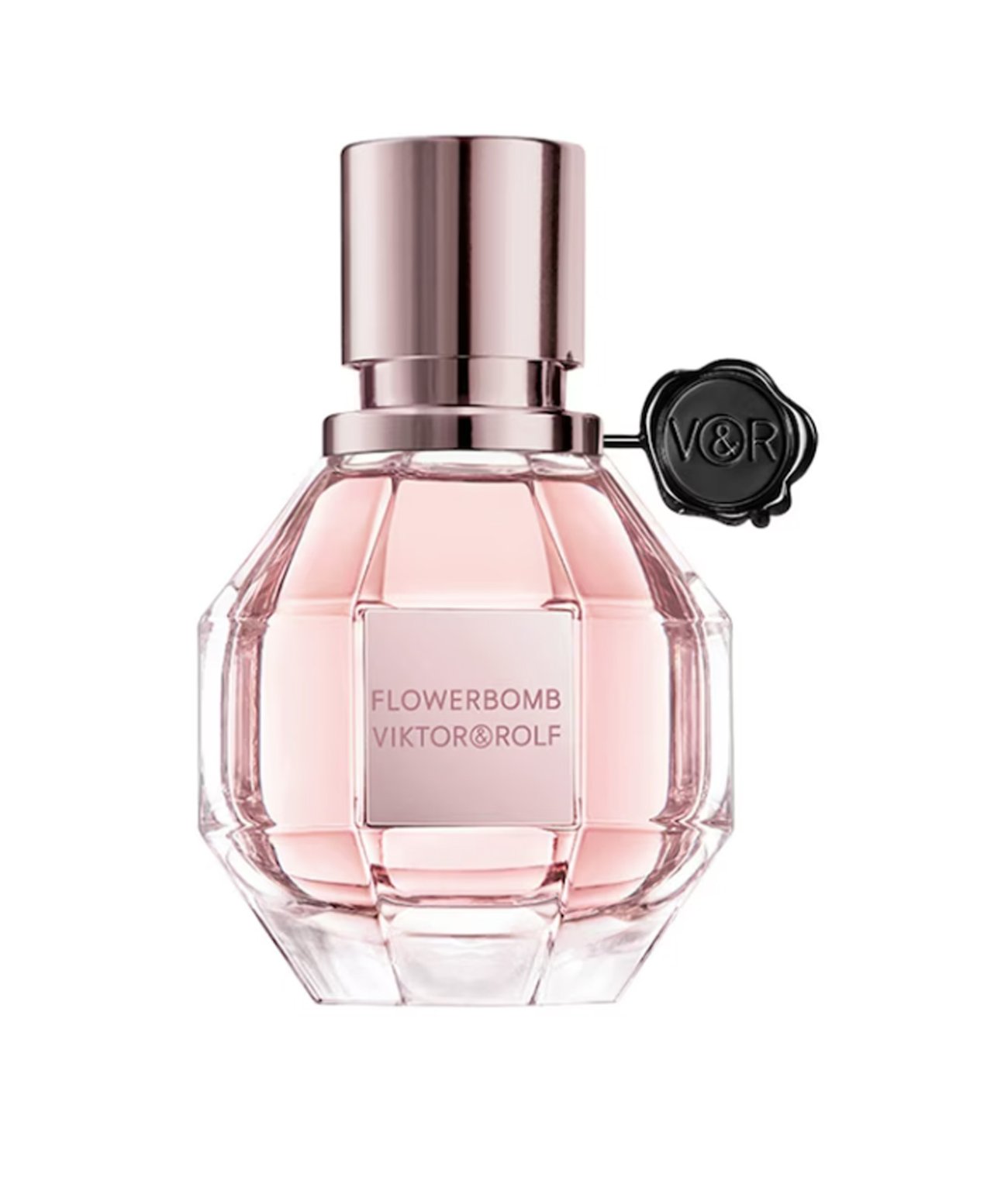 Viktor&Rolf Flowerbomb