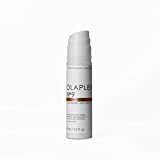 Olaplex No. 9 Protective Hair Serum (Haarserum)