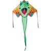 Premier Kites T-Rex