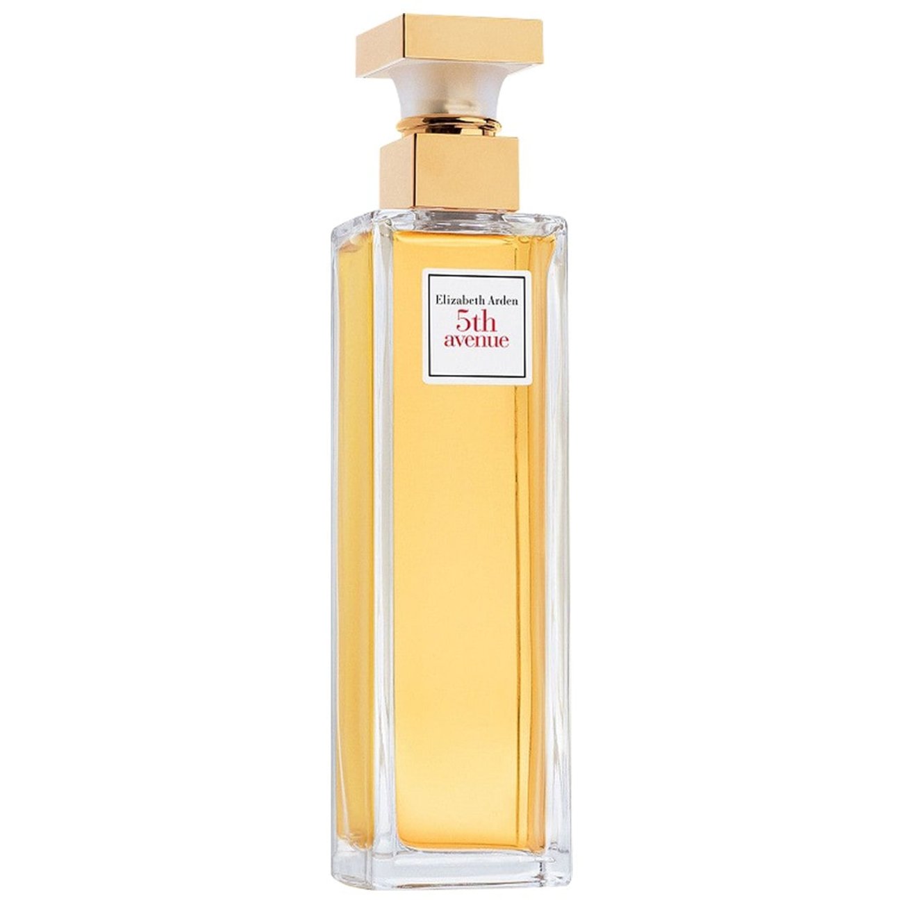 Elizabeth Arden: 5th Avenue