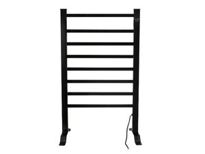 Elektrischer Handtuchwärmer „SHH 150 D1“