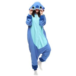 Lilo & Stitch Overall