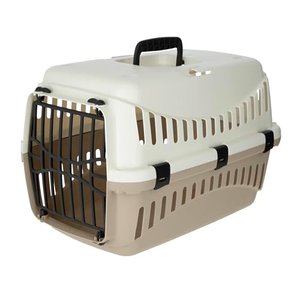 Kerbl Transportbox Expedion max. Tiergewicht 10 kg