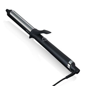 ghd curve classic curl tong, professioneller Lockenstab mit Klammer