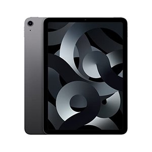 Apple 2022 iPad Air 256 GB