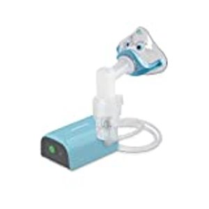 medisana IN 165 Inhalator