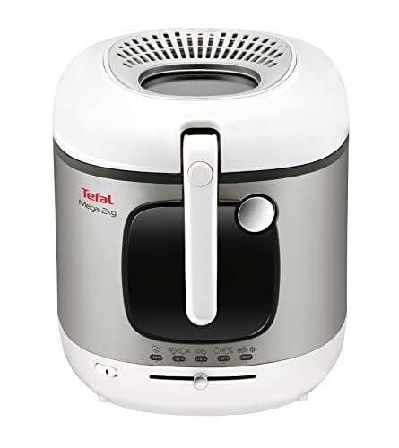 Tefal FR4800 Mega 2kg