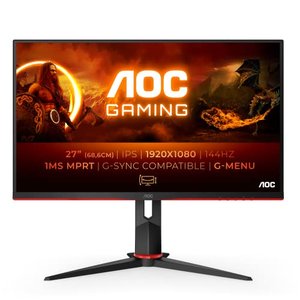 AOC Gaming 27G2 (27 Zoll)