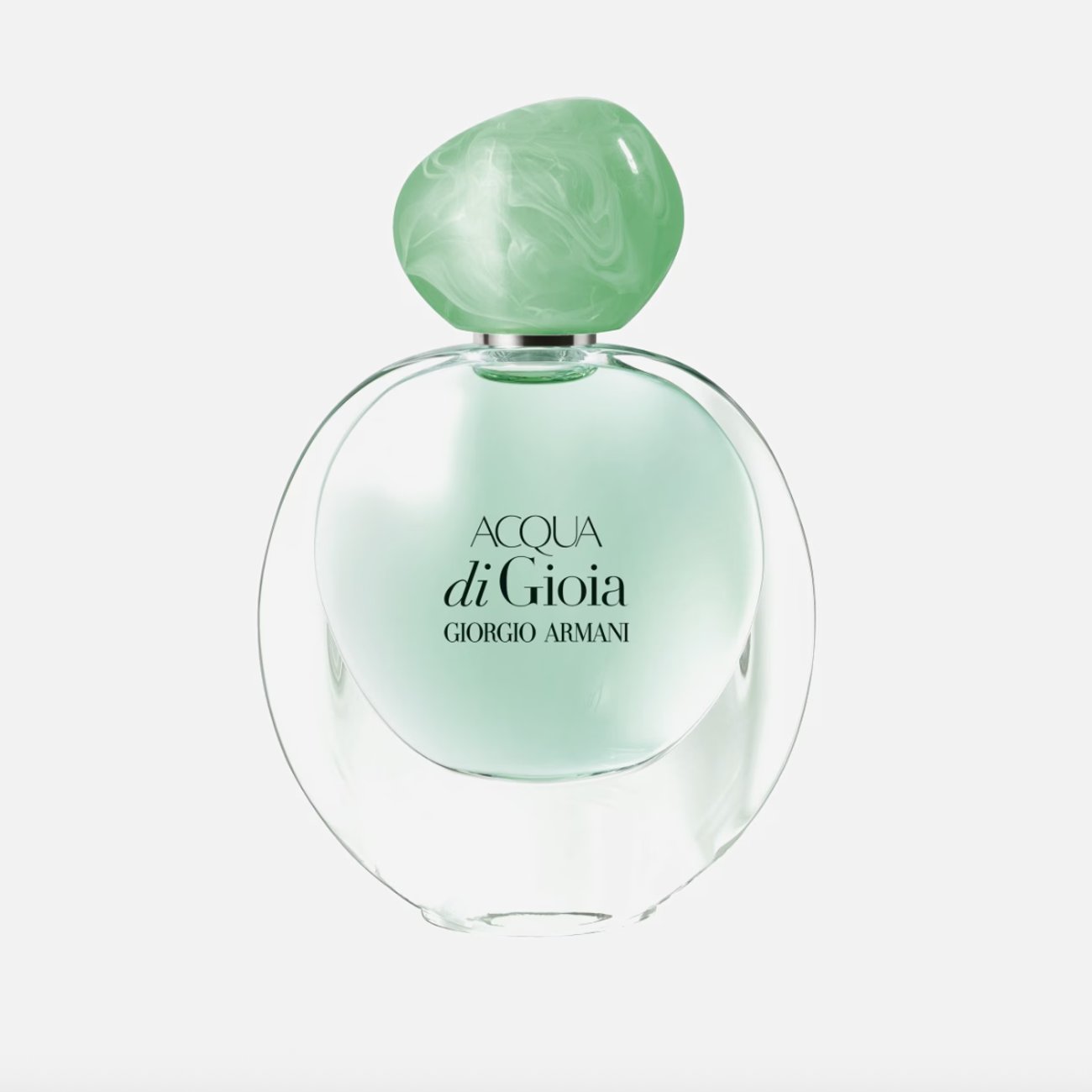 Armani – Acqua di Gioia
