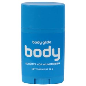 Bodyglide Hautschutzstick Anti Chafing