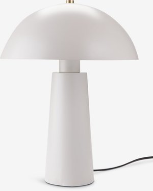 Tischlampe MARKUS