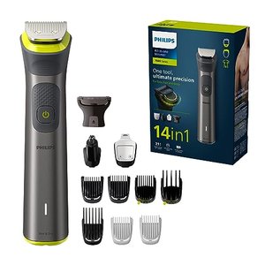 Philips Multigroom Seria 7000 (MG7930/15)