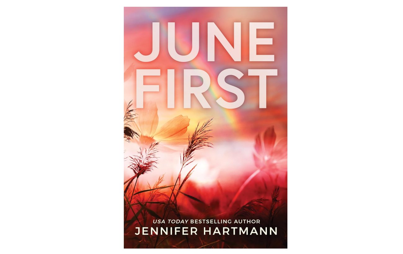 June First