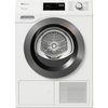 Miele TCF 770 WP