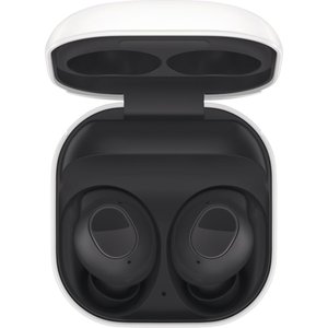 Samsung Galaxy Buds FE