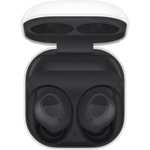 Samsung Galaxy Buds FE