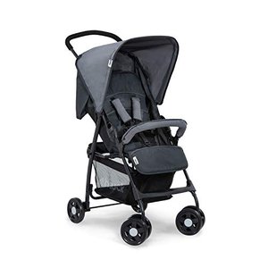 Hauck Buggy Sport