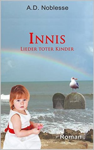 Innis Lieder Toter Kinder