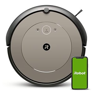 iRobot Roomba i1152