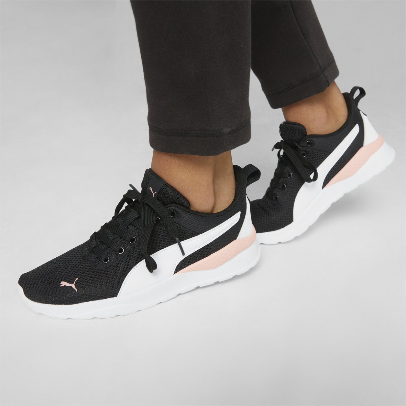 Puma Anzarun Lite