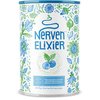 Nerven-Elixir von Alpha Foods