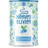 Nerven-Elixir von Alpha Foods