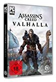 Assassin's Creed Valhalla Standard Edition | Uncut - [PC Code