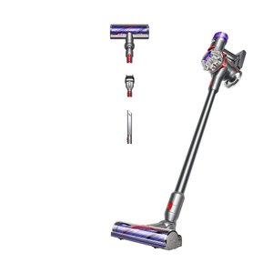 Dyson V8 Advanced Stielstaubsauger