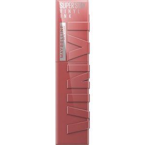 Maybelline New York flüssiger Lippenstift