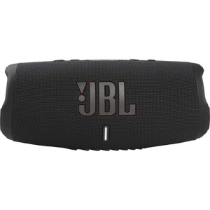 JBL Charge 5 Bluetooth-Lautsprecher