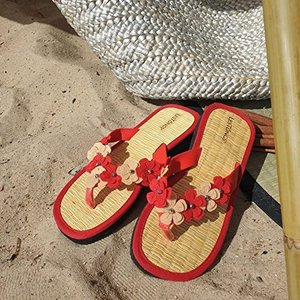 Japanwelt Les Tongs Zimtlatschen