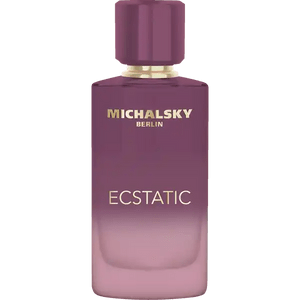 Michalsky Berlin Ecstatic Women