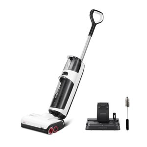 Roborock Dyad Pro Nass Trockensauger Kabellos