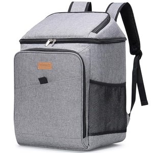 Lifewit großer Kühlrucksack