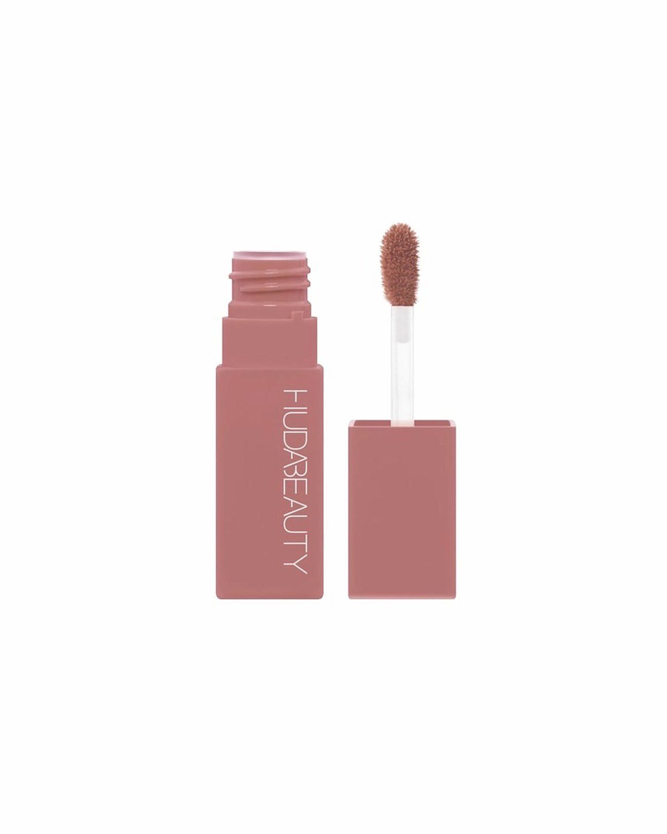 HUDA BEAUTY – Lip Blush Creamy Lip Stain