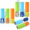 DERAYEE Wasserspritzpistolen