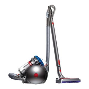 Dyson Big Ball Absolute 2