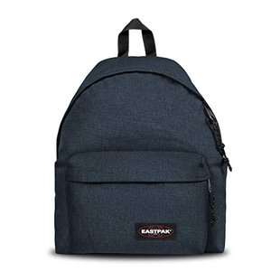 Eastpak PADDED PAK'R