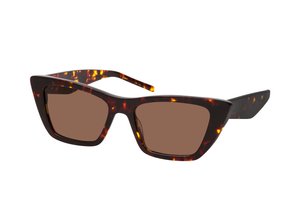 Liz Kaeber x Mister Spex Sonnenbrille AMBER