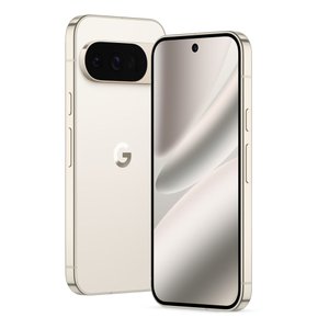 Google Pixel 10 Pro, 128 GB